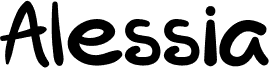 Alessia