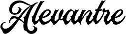AlevantrePersonalUseOnly-Regula