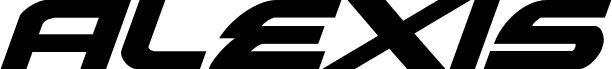 Alexis Bold Italic