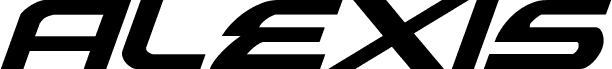 Alexis Italic