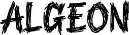 ALGEON trial Regular