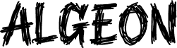 ALGEONtrial-Regular