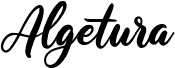 Algetura Free Regular