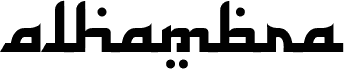 Alhambra