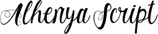 AlhenyaScript