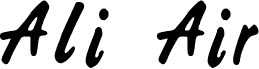 Ali_Air