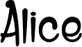 Alice_PersonalUseOnly