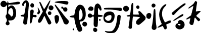 Alien_Hieroglyph