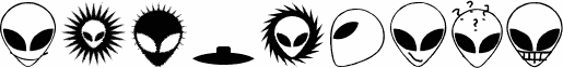 Alienator