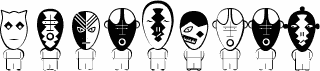 AliensNew