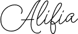 Alifia
