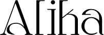Alika