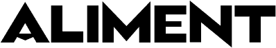 Aliment Medium