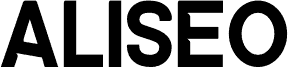 ALISEO