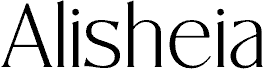 Alisheia