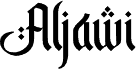 Aljawi