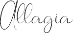 Allagia Demo