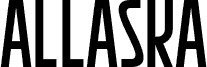 ALLASKA