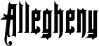 AlleghenyPA