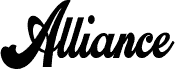 Alliance Personal Use