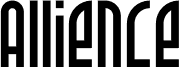 Allience-Demo