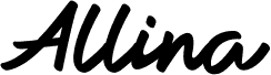 Allina