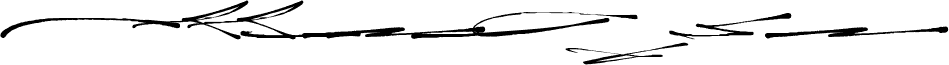Allington Swash Regular