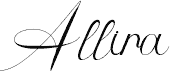 Allira