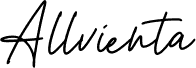 Allvienta