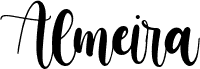 almeira