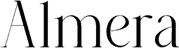 Almera