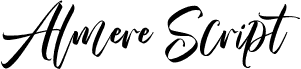 Almere Script