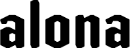 Alona Regular