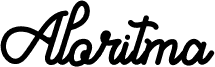 Aloritma