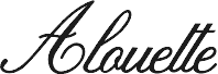 Alouette Personal Use