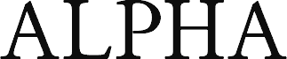 ALPHA-Demo