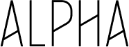 Alpha Light