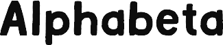 Alphabeta