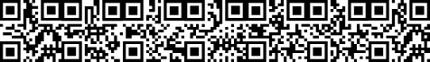 AlphanumericQR