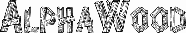 AlphaWood