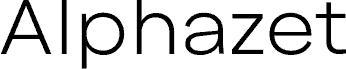 Alphazet Light
