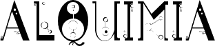 Alquimia
