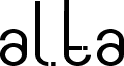 Alta