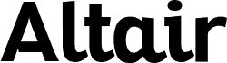 Altair Bold