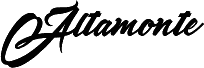 Altamonte[ Personal Use