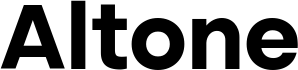 Altone Trial Bold