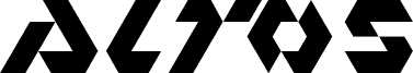 Altos