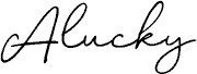 Alucky