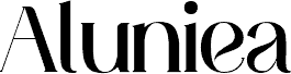 Aluniea Personal Use Regular