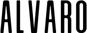 Alvaro Condensed